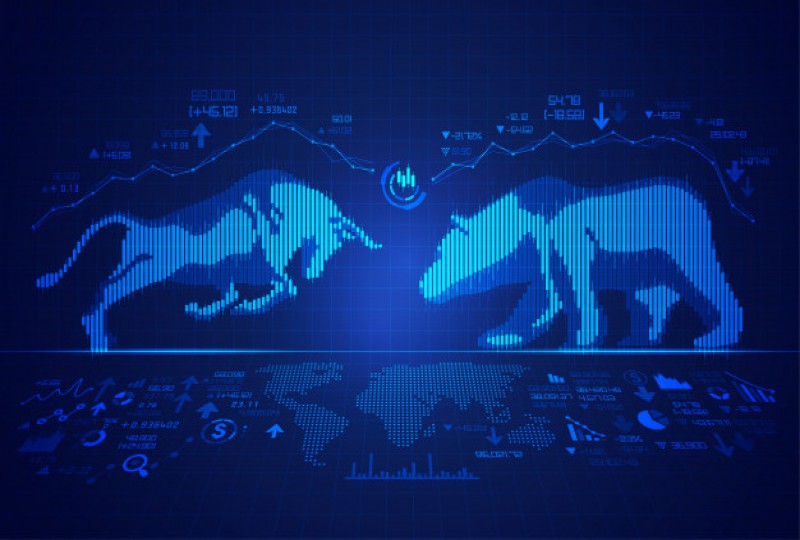 Forex VS Other Markets